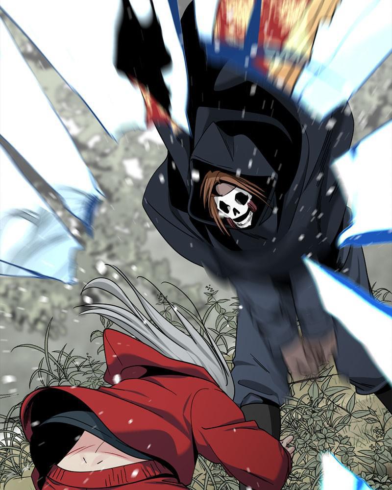 Page 171 of Chapter 47