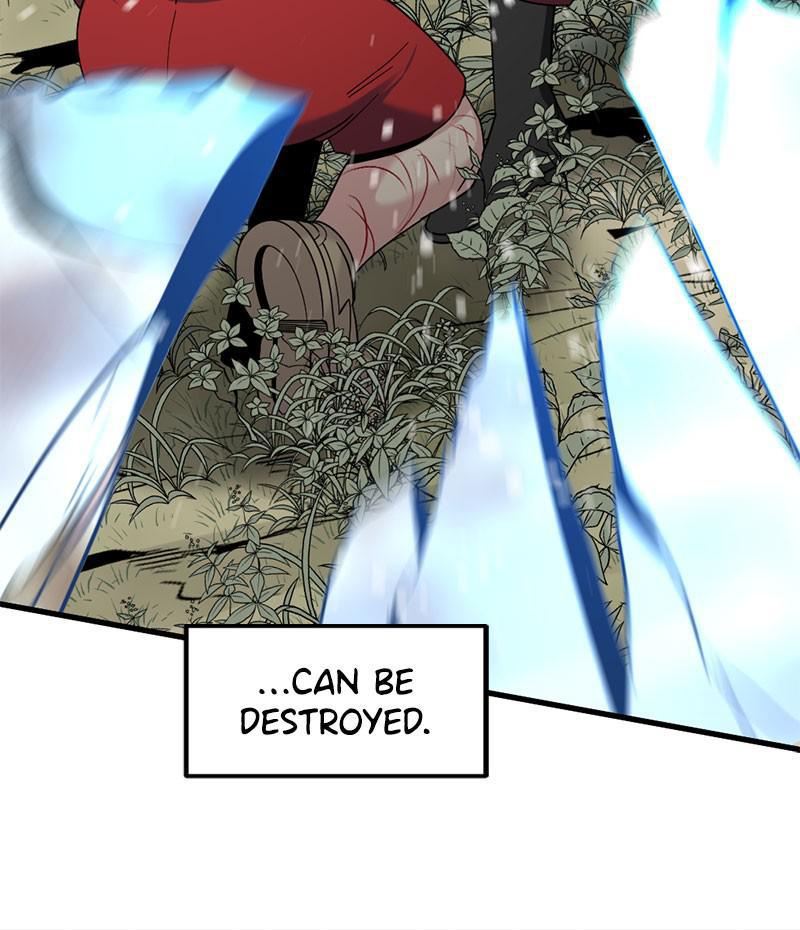 Page 172 of Chapter 47