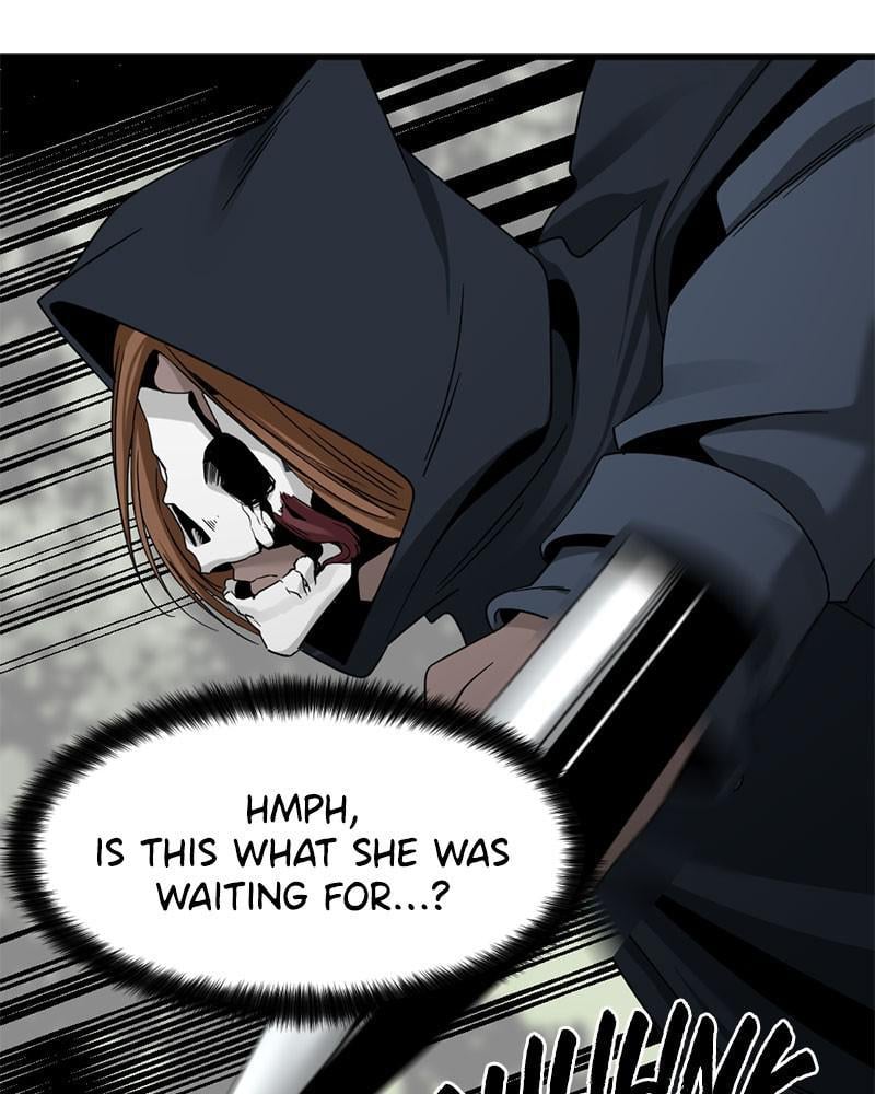 Page 173 of Chapter 47