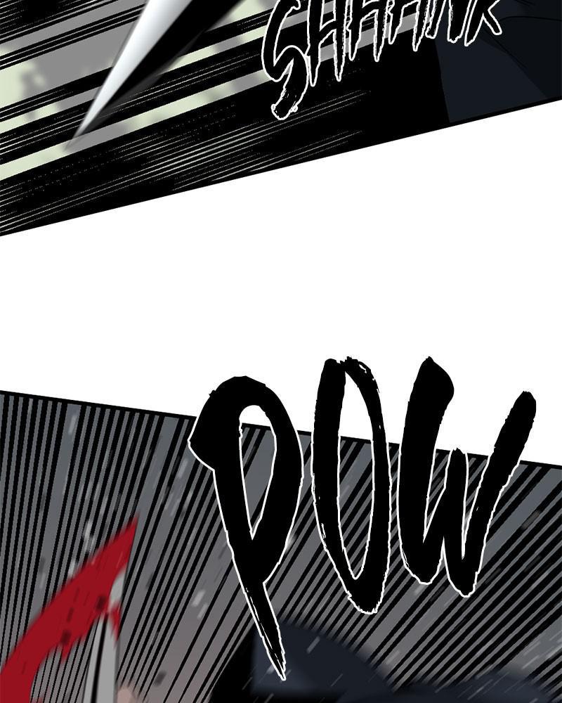Page 174 of Chapter 47