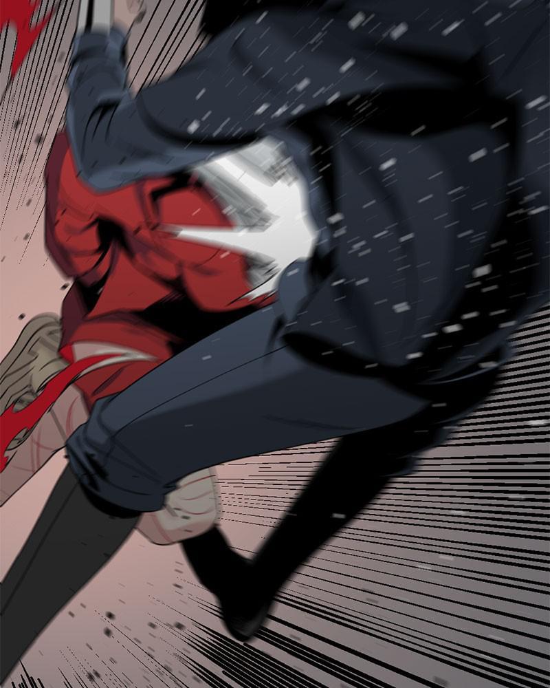 Page 175 of Chapter 47