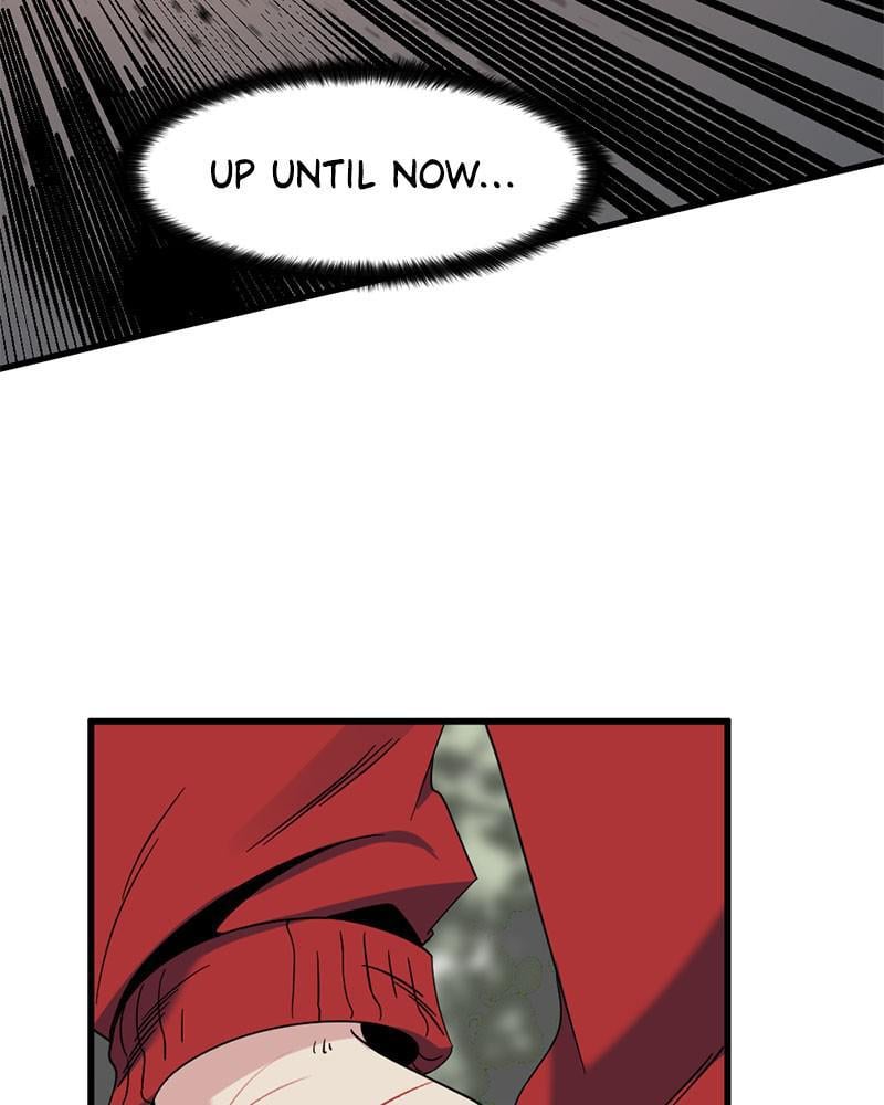 Page 176 of Chapter 47