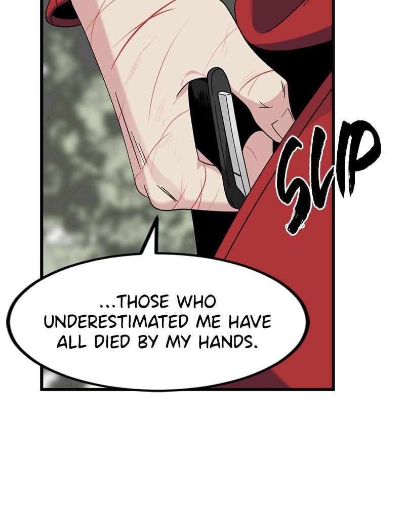 Page 177 of Chapter 47