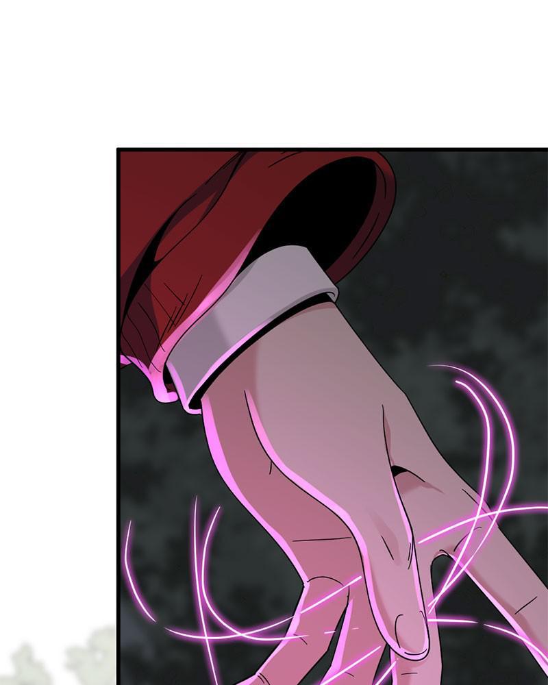 Page 178 of Chapter 47
