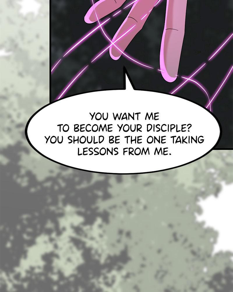 Page 179 of Chapter 47