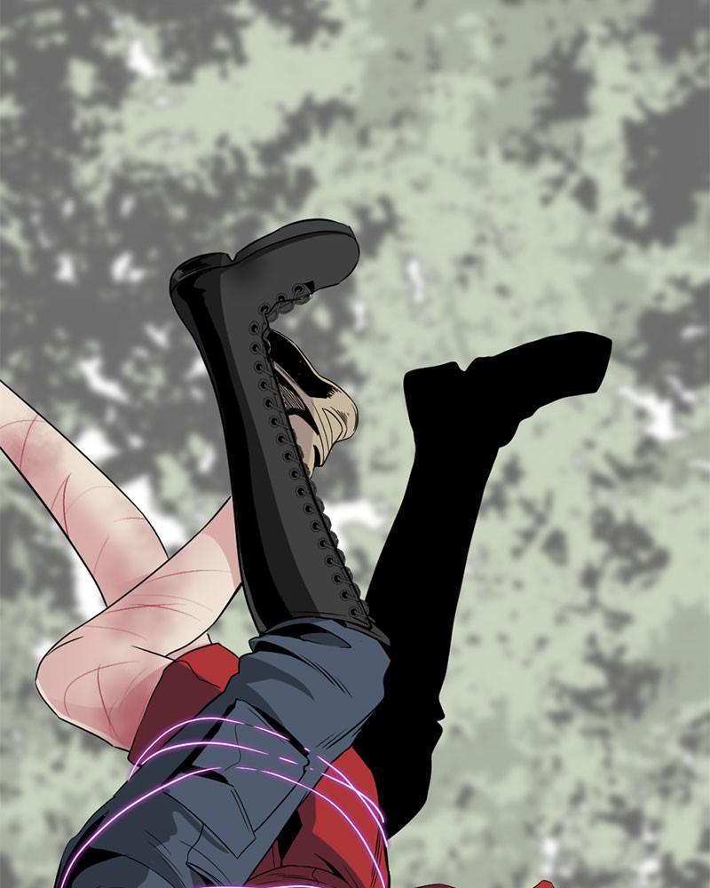 Page 180 of Chapter 47