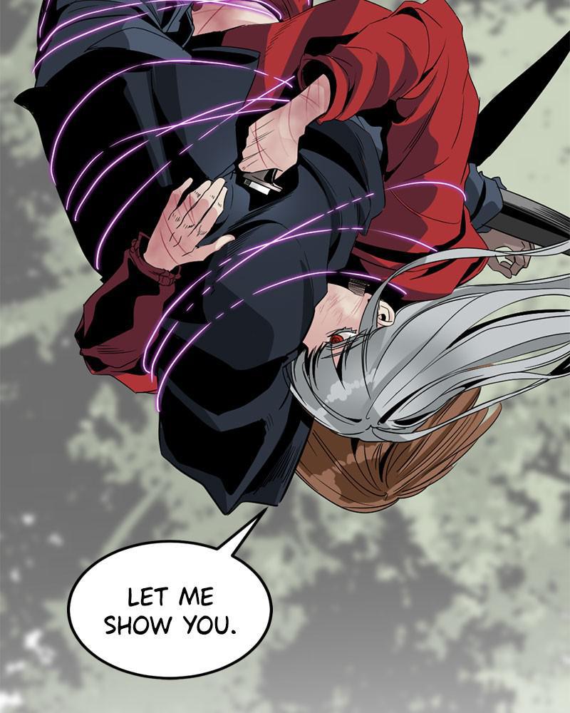 Page 181 of Chapter 47
