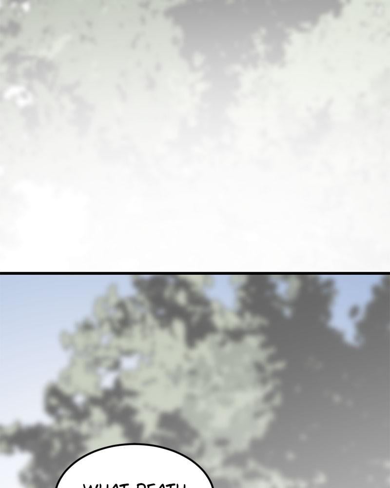 Page 182 of Chapter 47
