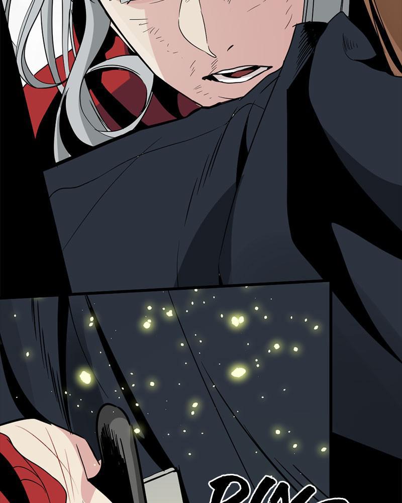 Page 184 of Chapter 47