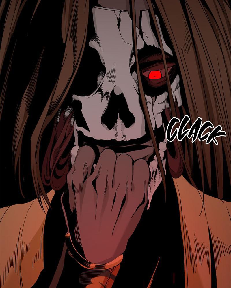 Page 23 of Chapter 47