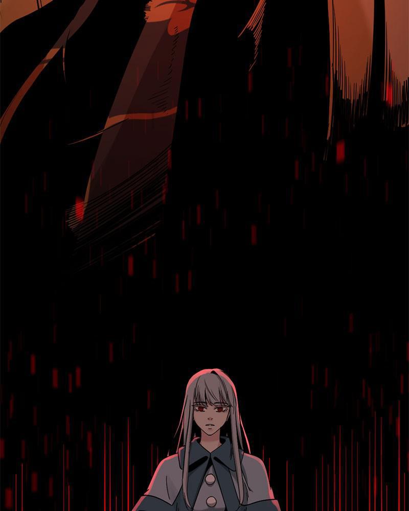 Page 24 of Chapter 47