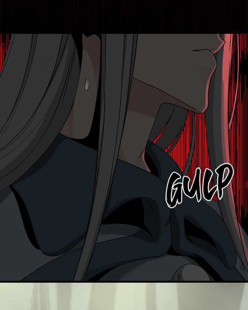 Page 26 of Chapter 47