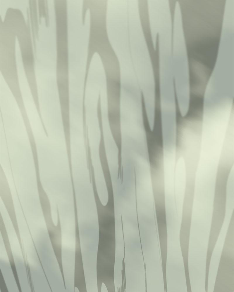 Page 27 of Chapter 47