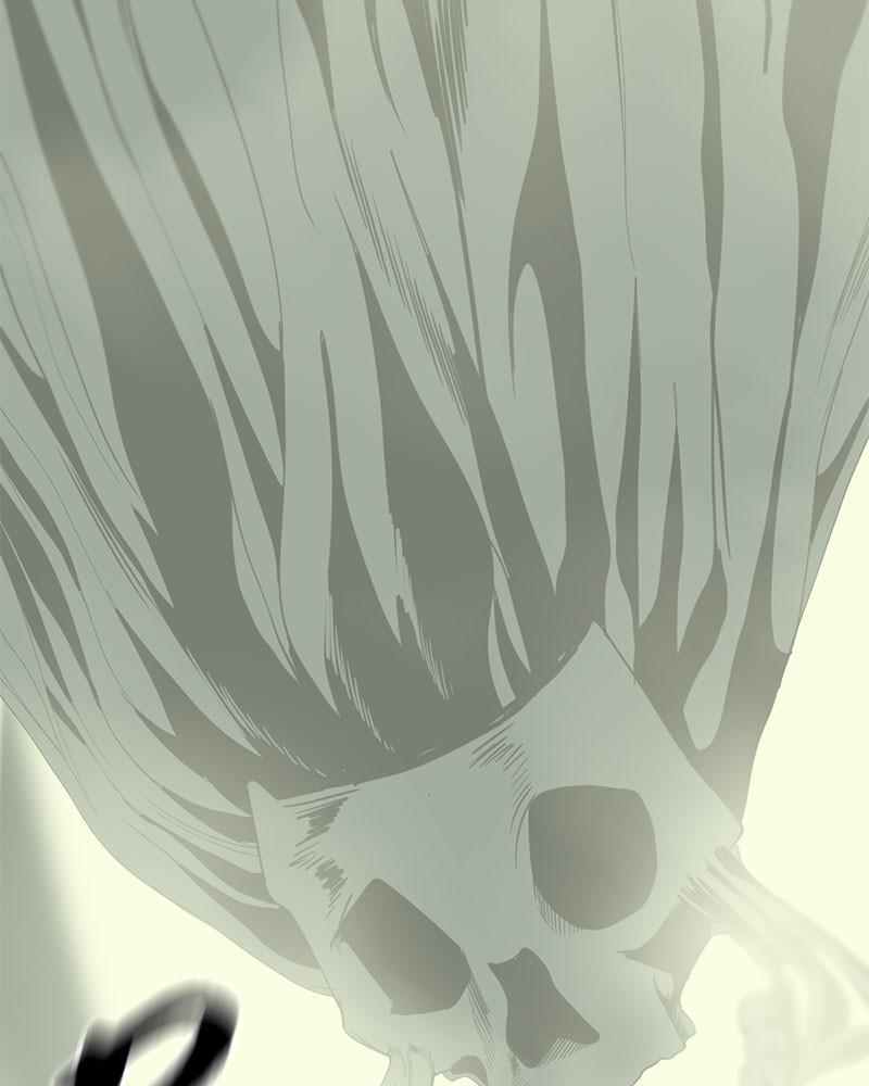 Page 28 of Chapter 47