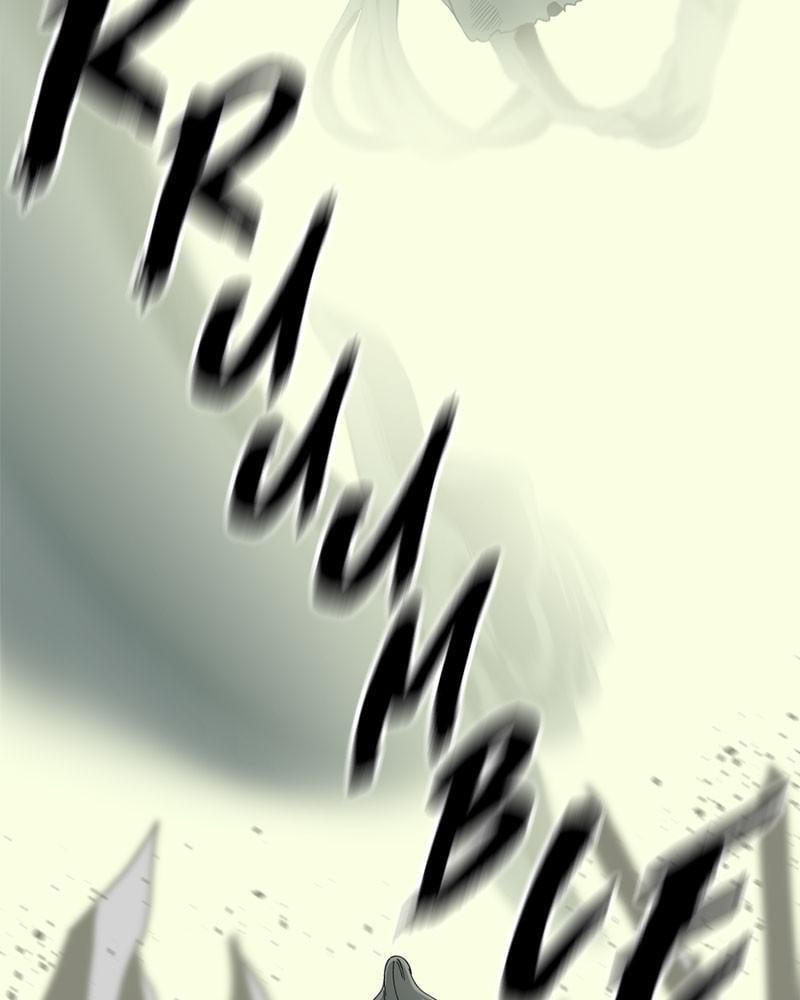 Page 29 of Chapter 47