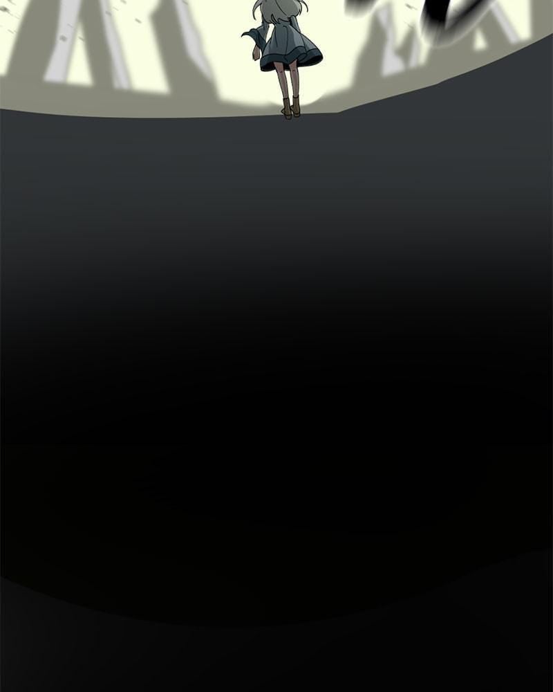 Page 30 of Chapter 47
