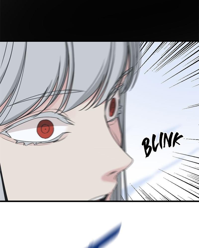 Page 31 of Chapter 47