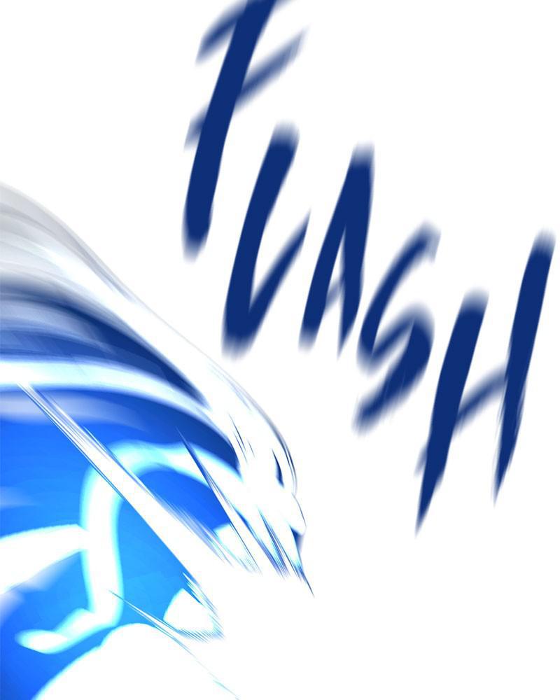 Page 32 of Chapter 47