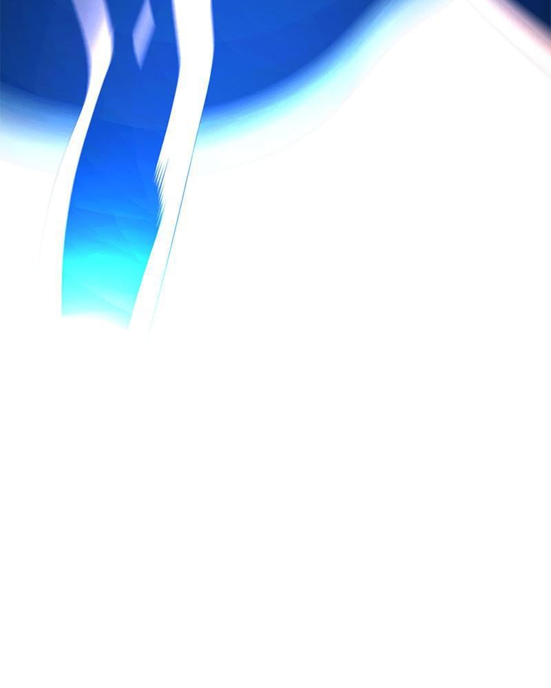 Page 34 of Chapter 47