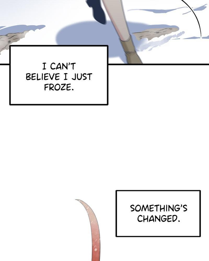 Page 36 of Chapter 47
