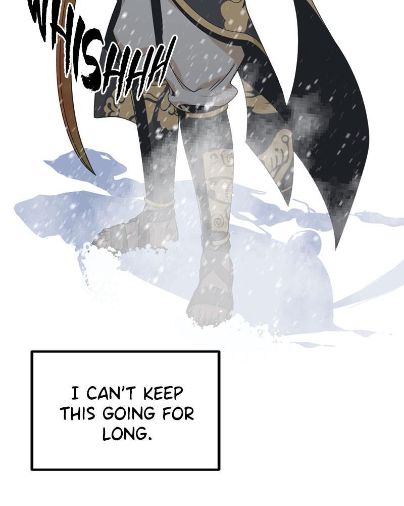 Page 38 of Chapter 47