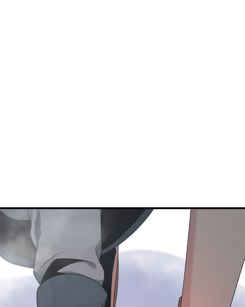 Page 39 of Chapter 47