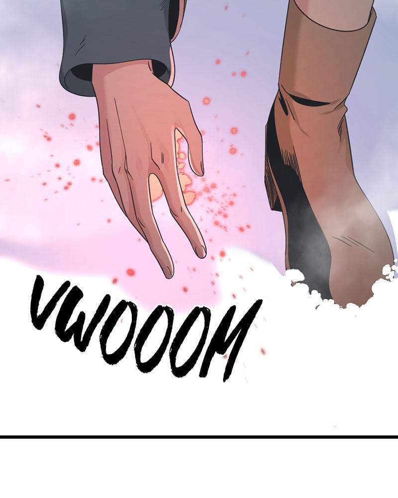 Page 40 of Chapter 47