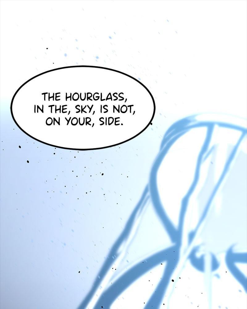Page 43 of Chapter 47