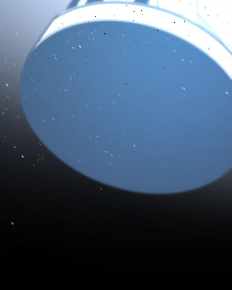 Page 44 of Chapter 47