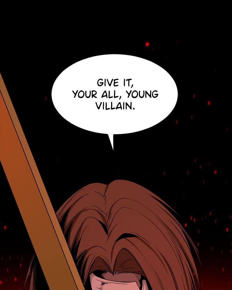 Page 45 of Chapter 47