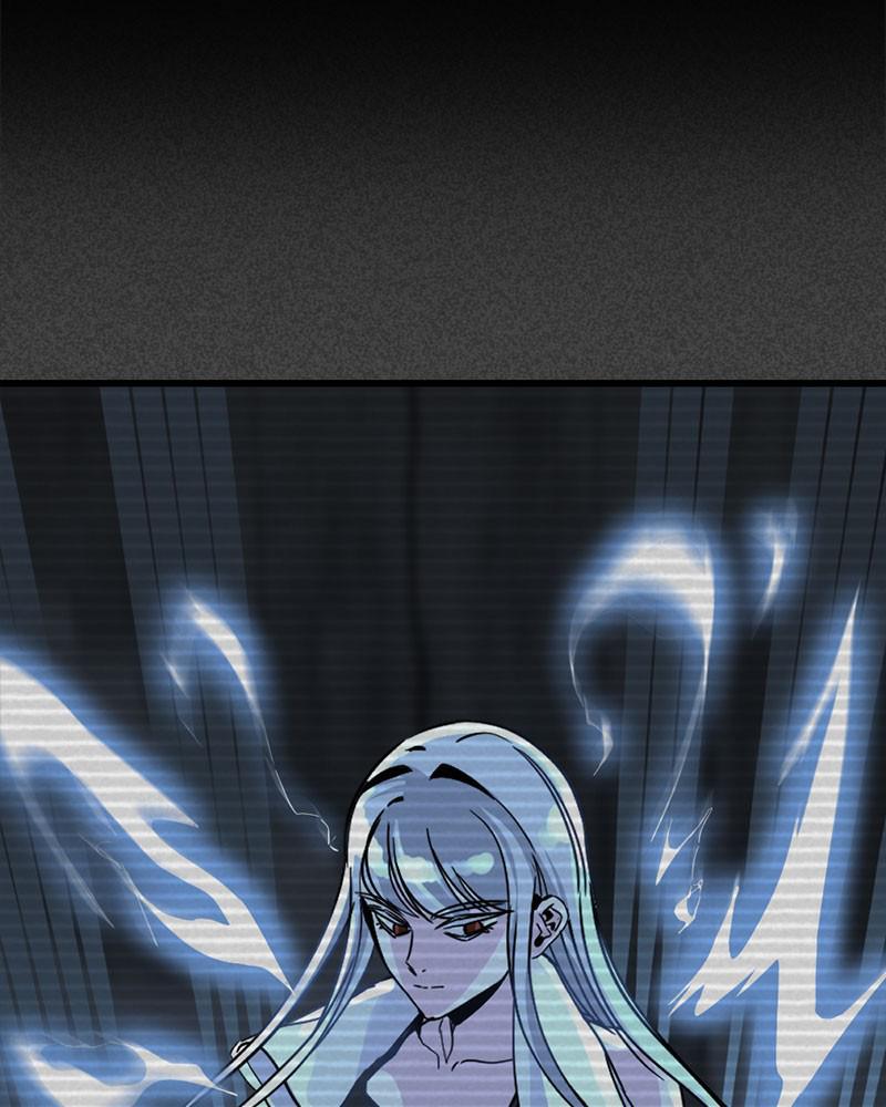 Page 47 of Chapter 47