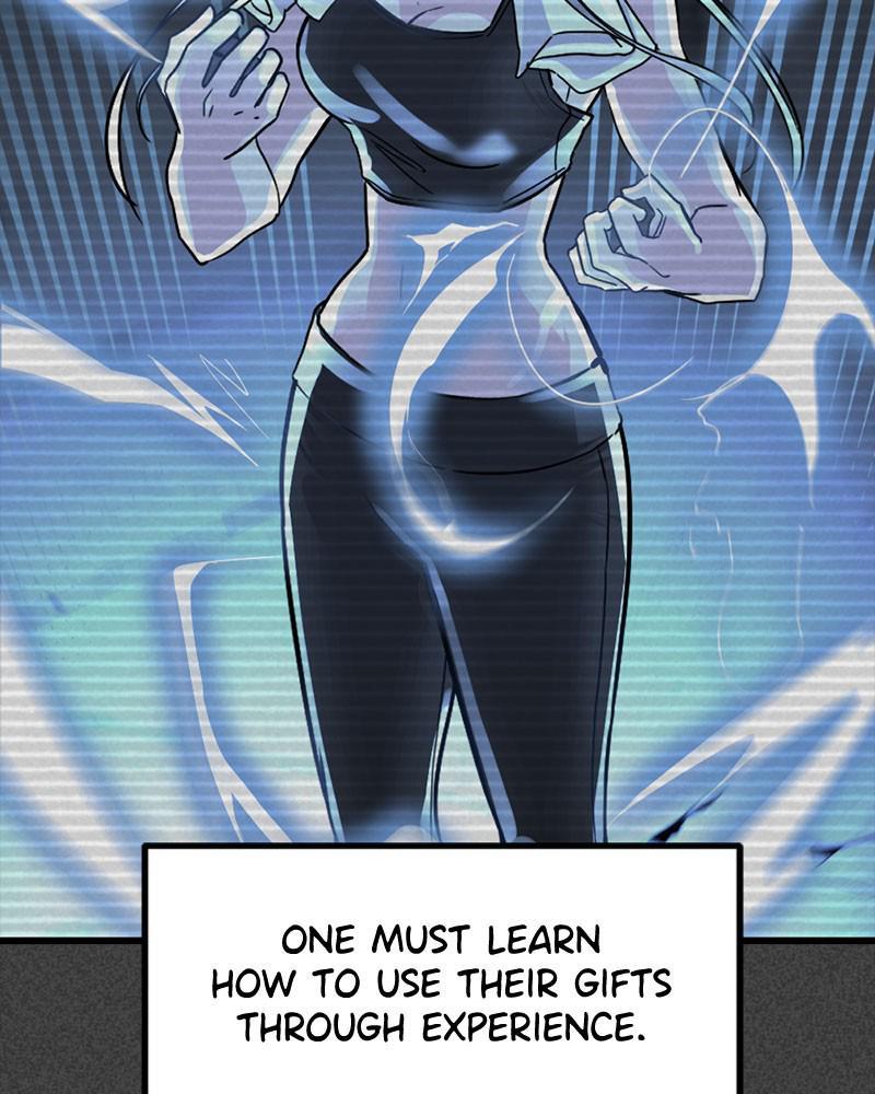 Page 48 of Chapter 47