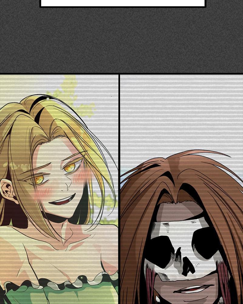 Page 49 of Chapter 47