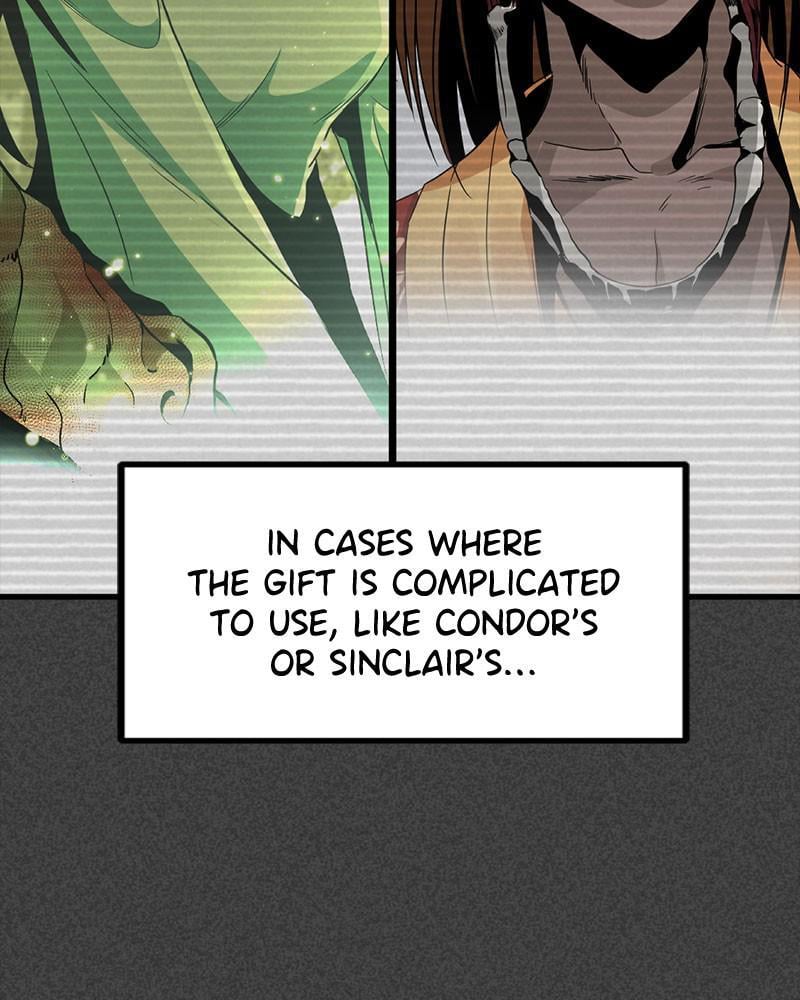 Page 50 of Chapter 47