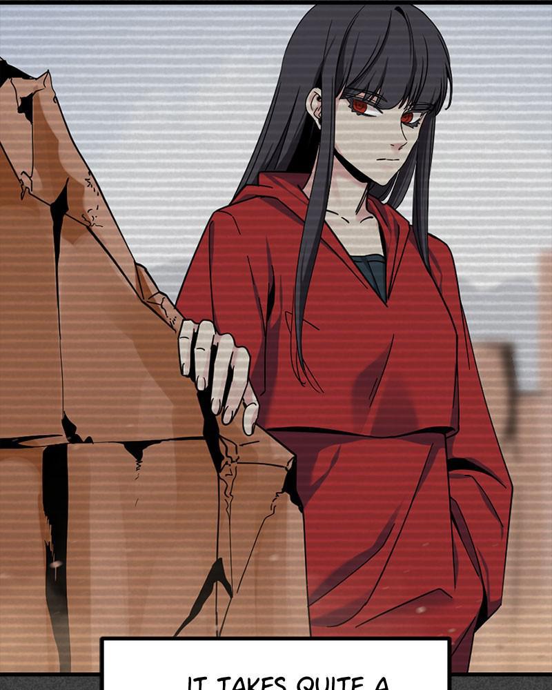 Page 51 of Chapter 47