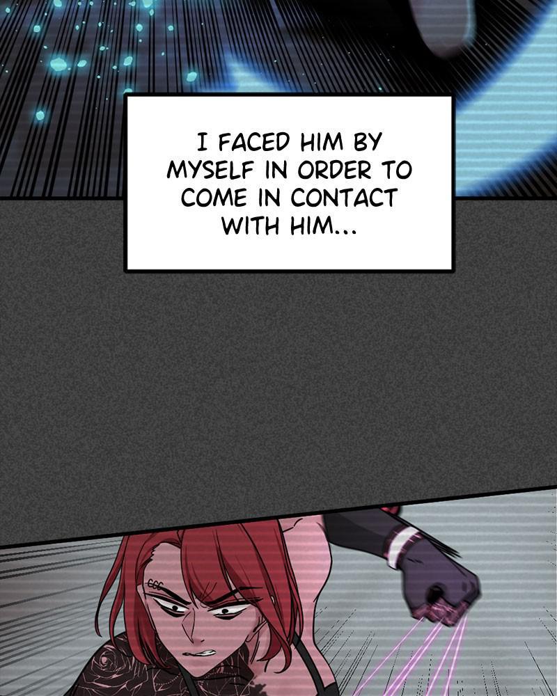 Page 54 of Chapter 47