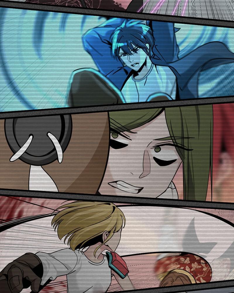 Page 55 of Chapter 47