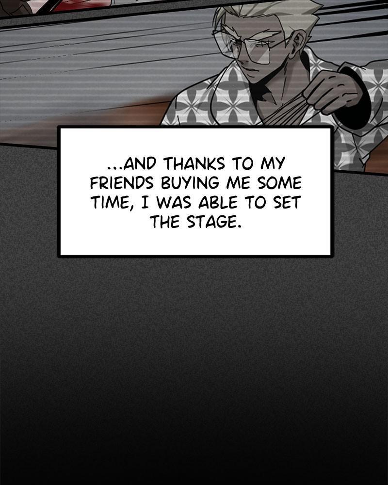 Page 56 of Chapter 47