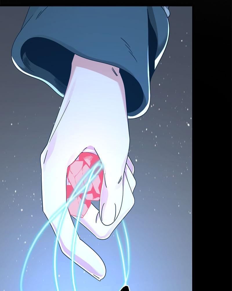 Page 57 of Chapter 47