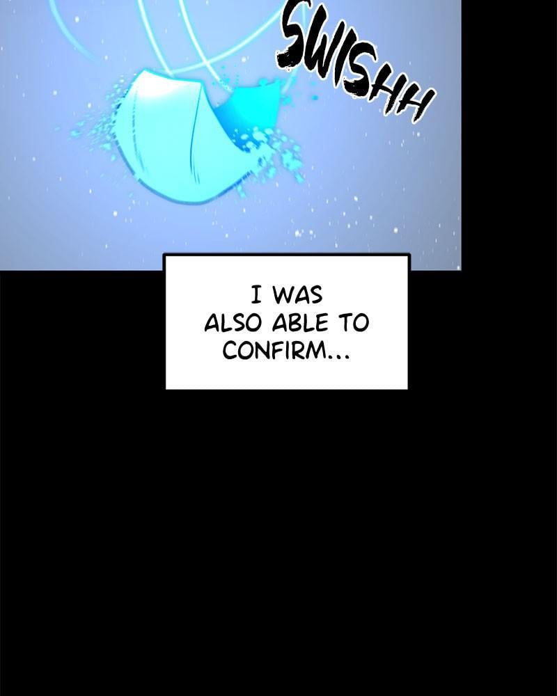 Page 58 of Chapter 47