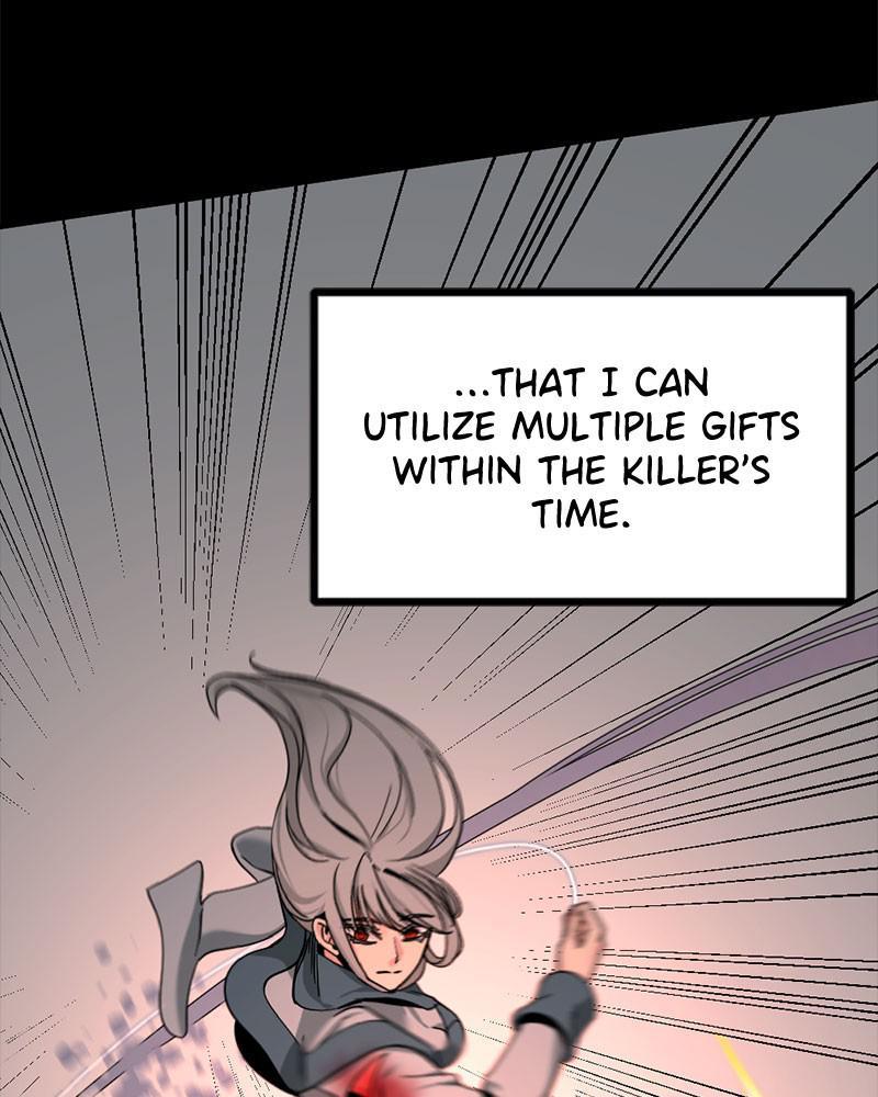 Page 59 of Chapter 47