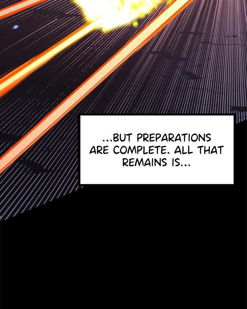 Page 63 of Chapter 47
