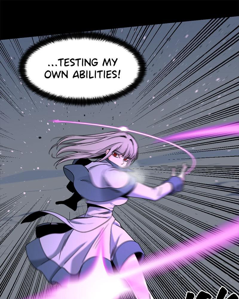 Page 65 of Chapter 47