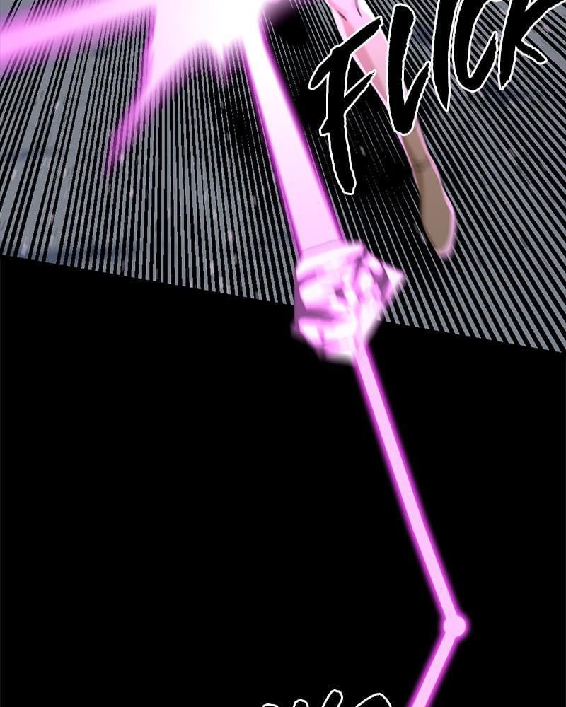 Page 66 of Chapter 47