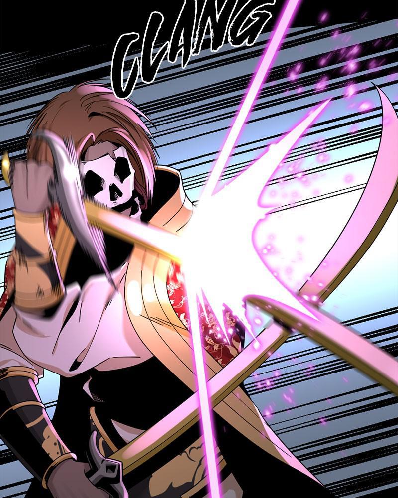 Page 67 of Chapter 47