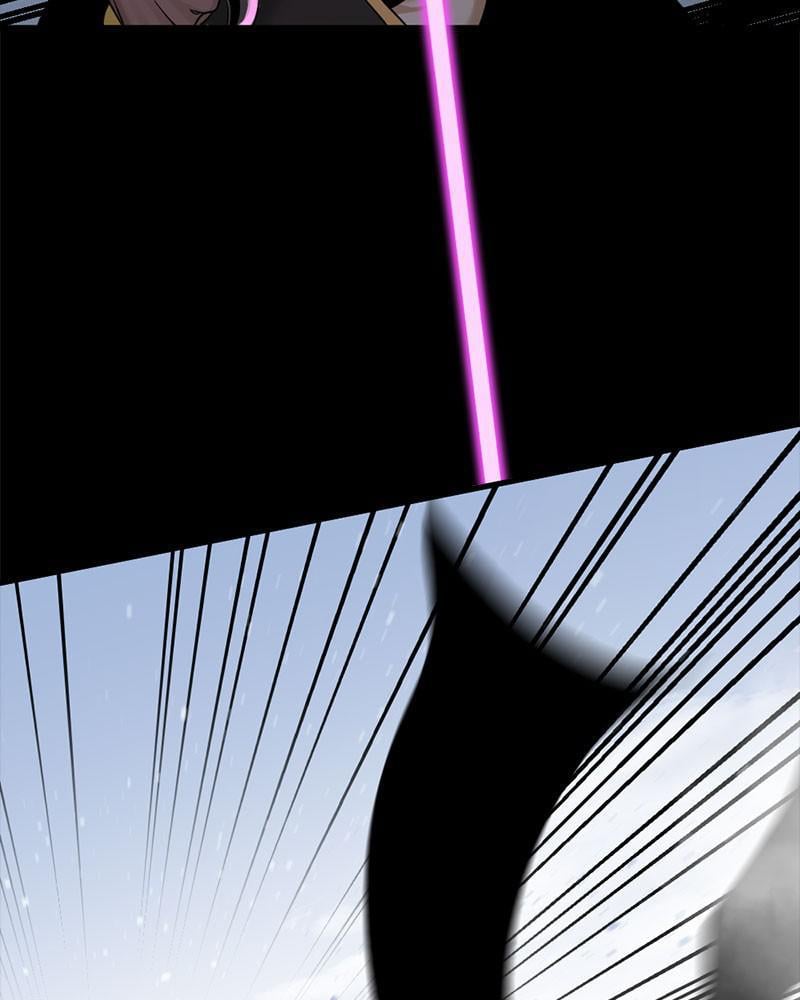 Page 68 of Chapter 47