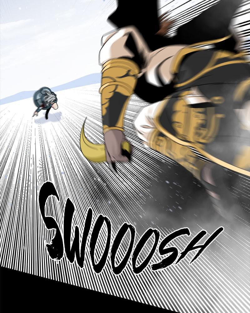 Page 69 of Chapter 47