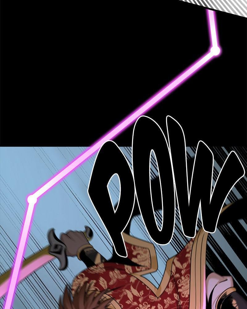 Page 70 of Chapter 47
