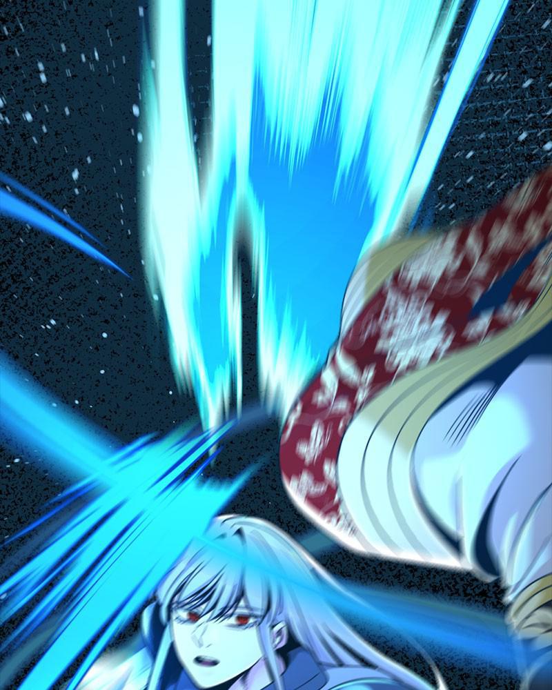Page 72 of Chapter 47