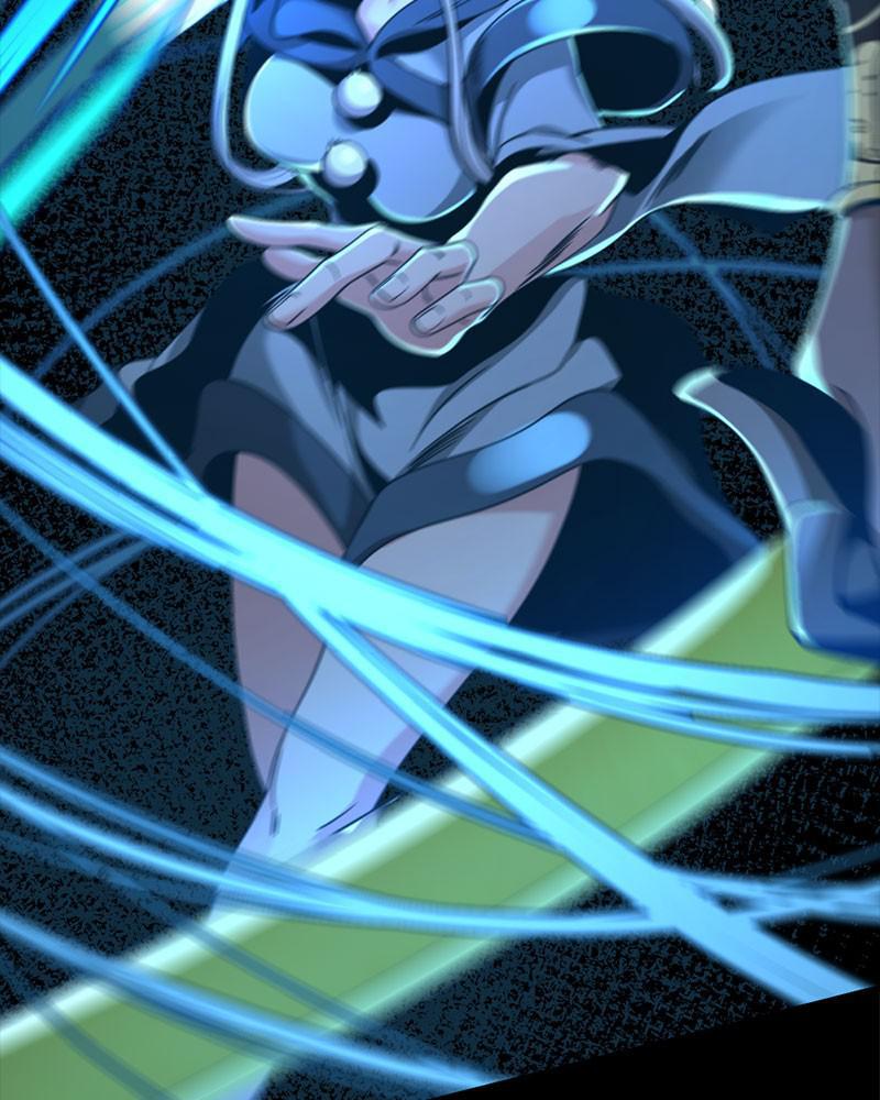 Page 73 of Chapter 47